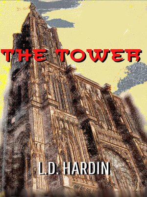 cover image of The Tower